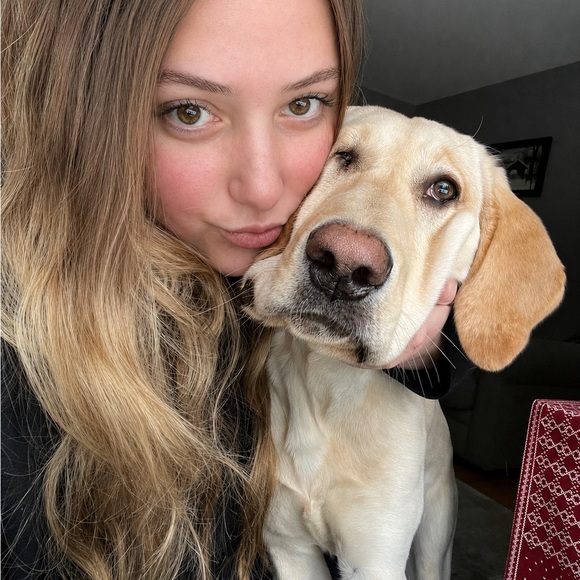 mollylayla